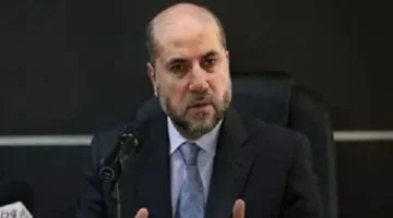 الدور المصري في القضية الفلسطينية يستمر عبر تاريخ طويل وحيوي 1